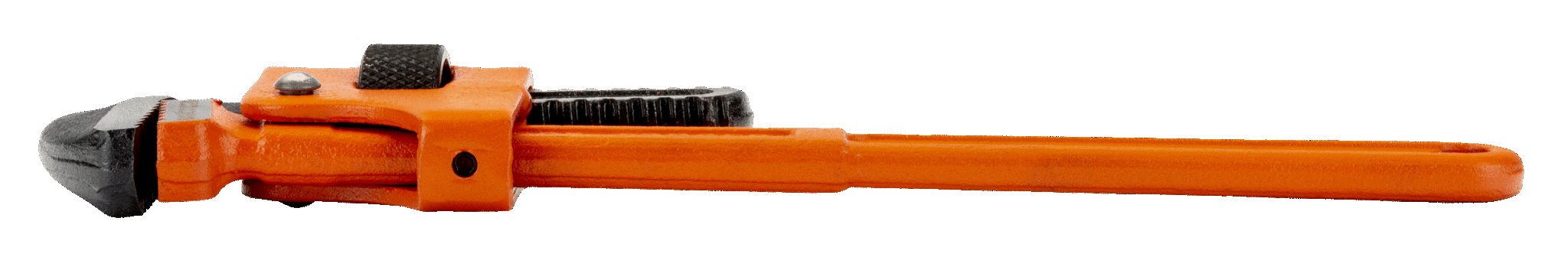 Bahco Stillson Pipe Wrench