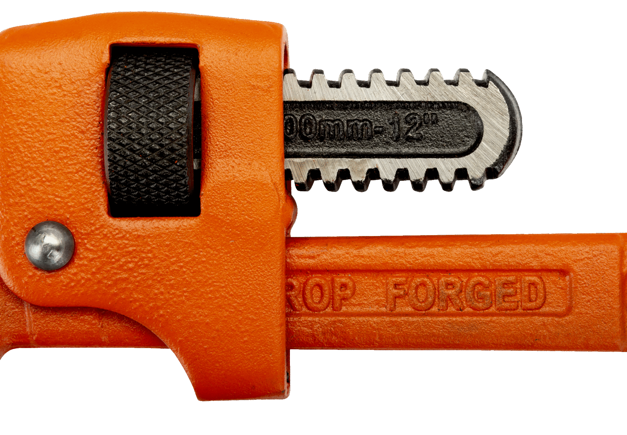 Bahco Stillson Pipe Wrench
