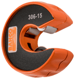 Bahco 12Mm Automatic Tube Cutter 306-12