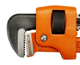 Bahco 8" Stillson Pipe Wrench – 361-8