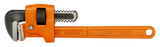 Bahco 8" Stillson Pipe Wrench – 361-8