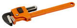 Bahco 8" Stillson Pipe Wrench – 361-8