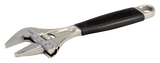 Bahco 8' Adjustable Wrench 9031