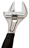 Bahco 8' Adjustable Wrench 9031