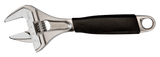 Bahco 8' Adjustable Wrench 9031