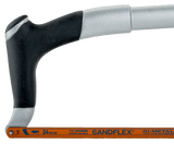 Bahco Ergo Hacksaw Frame 325