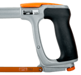 Bahco Ergo Hacksaw Frame 325