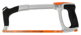 Bahco Ergo Hacksaw Frame 325