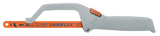 Bahco Mini Hacksaw