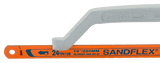 Bahco Mini Hacksaw