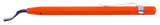 Bahco Pen Deburrer 316-1
