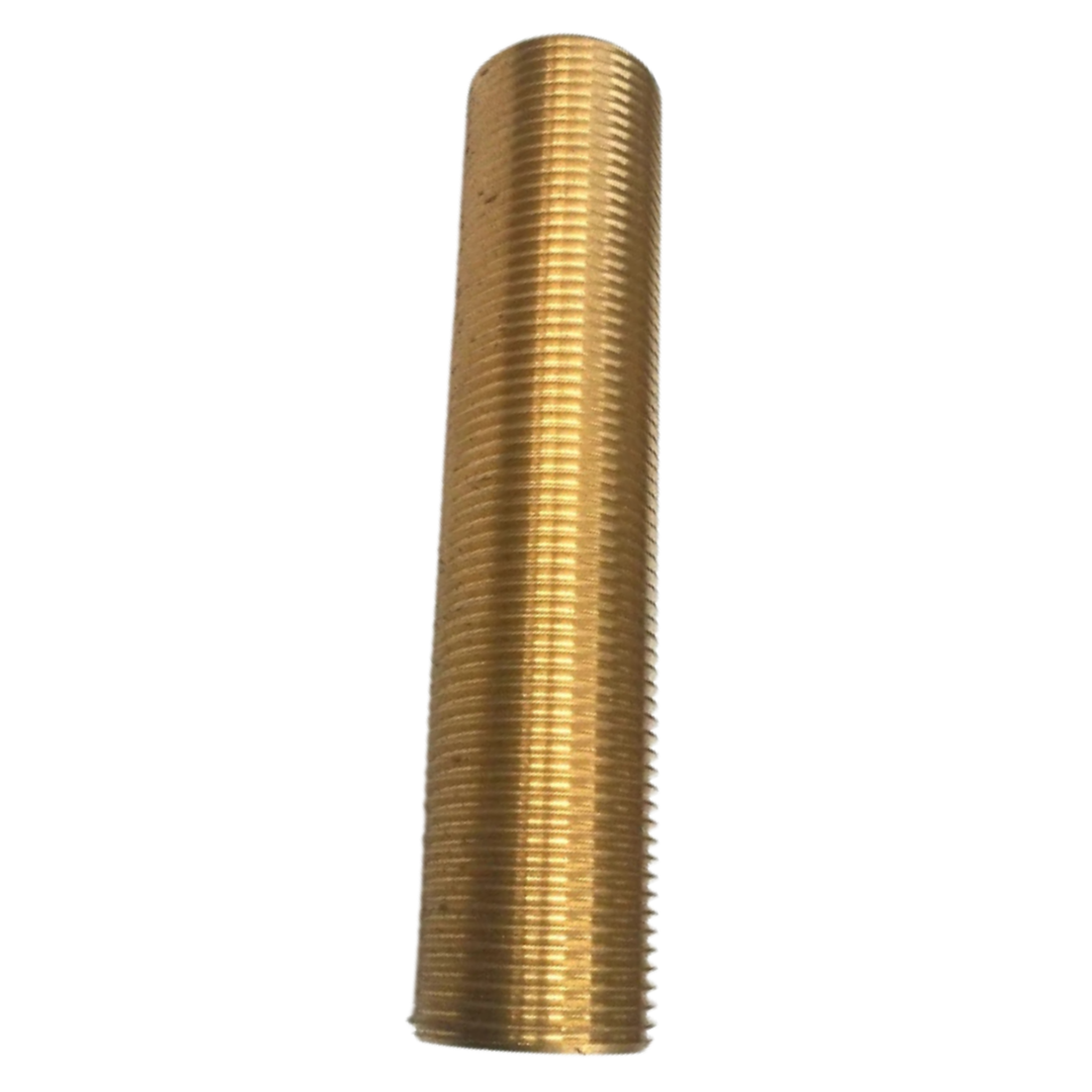 All Thread