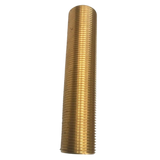 All Thread