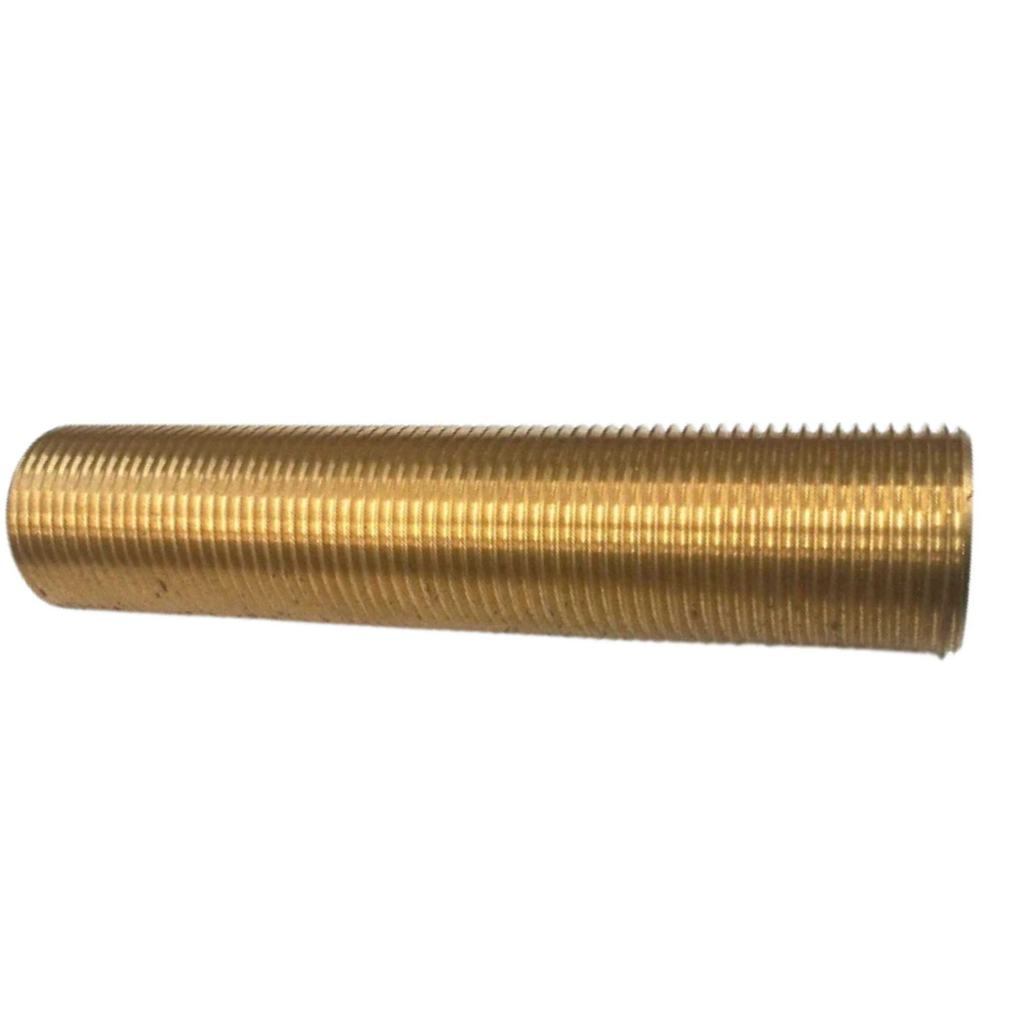 All Thread