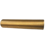 All Thread