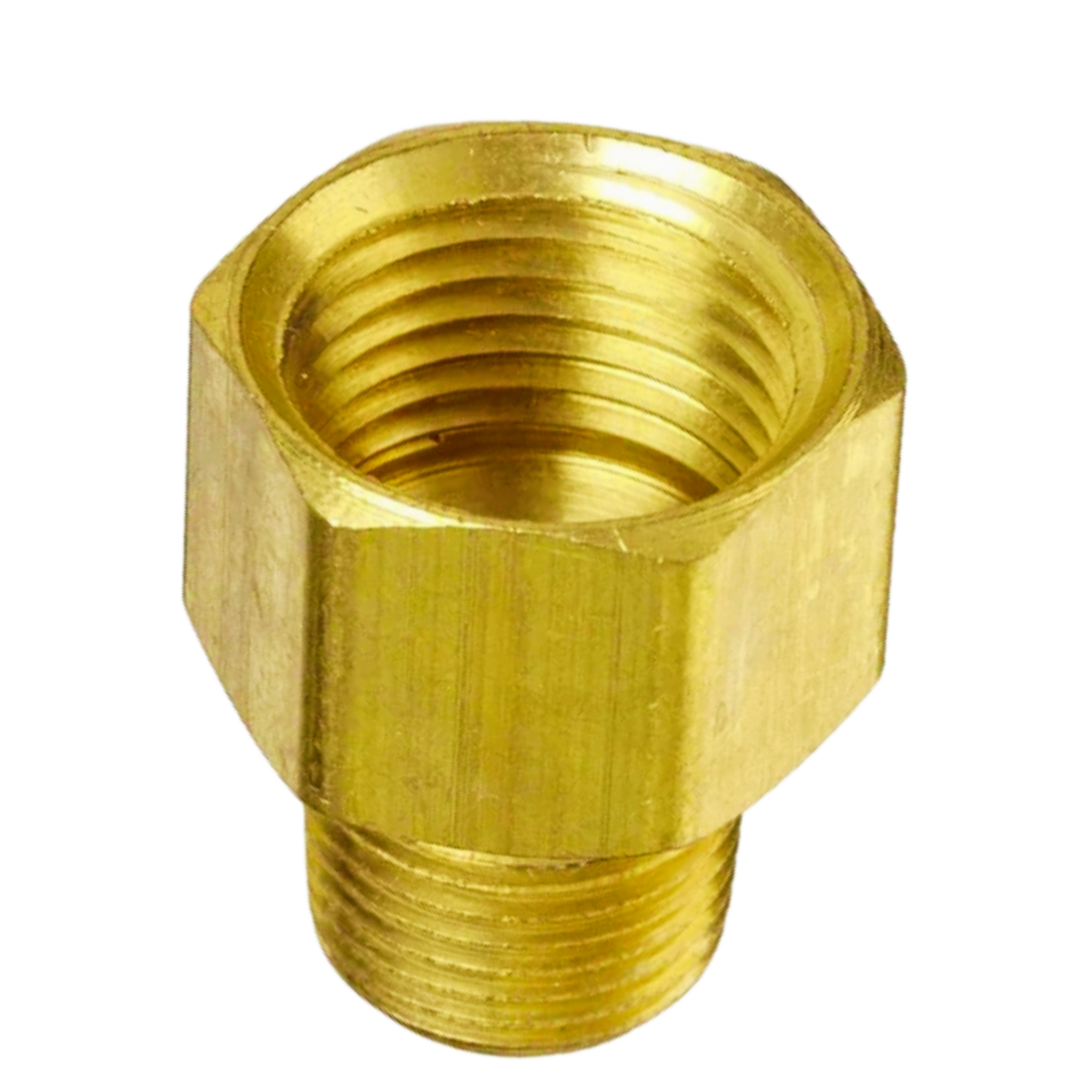 Equal Adaptor MF
