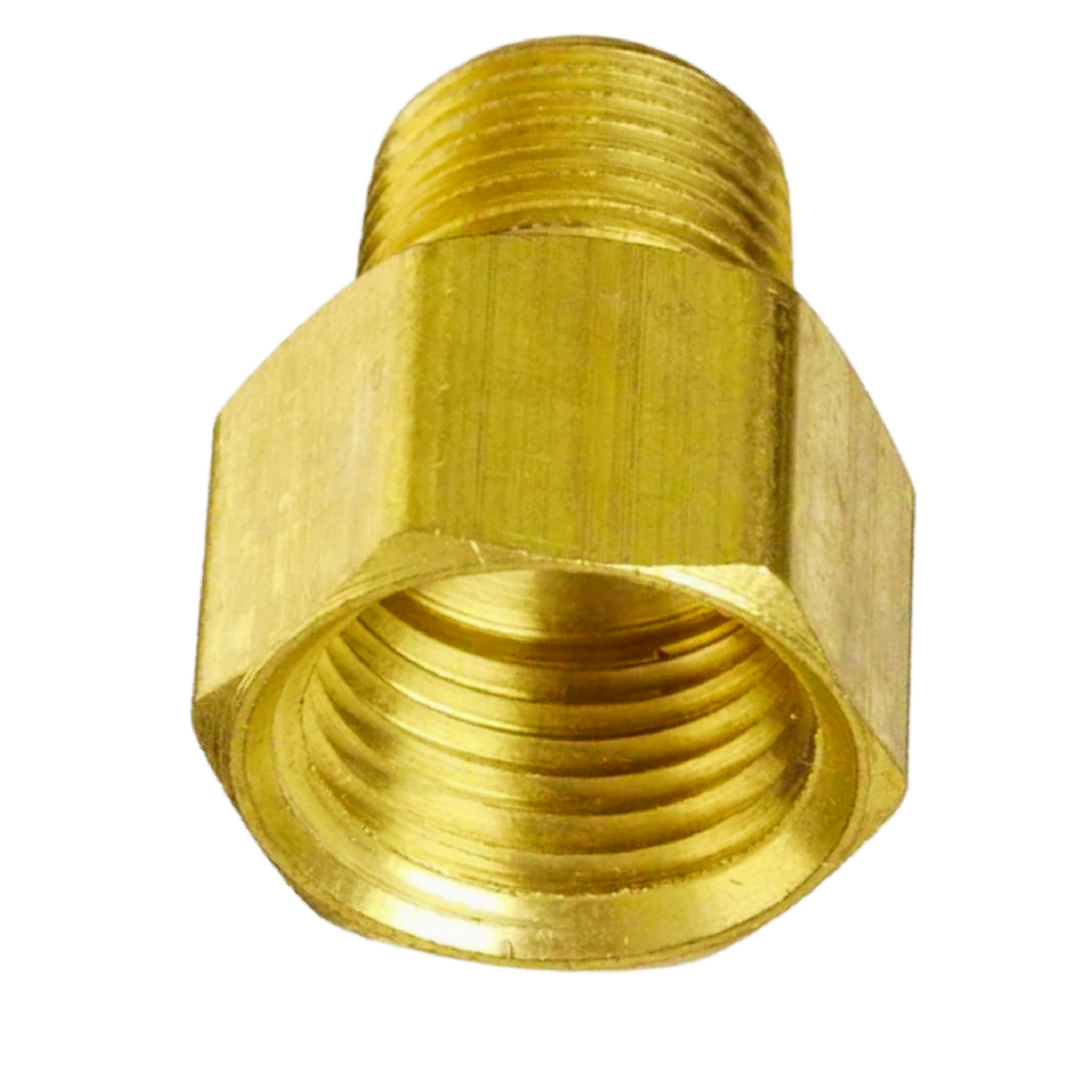 Equal Adaptor MF
