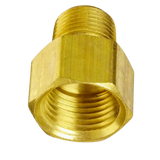 Equal Adaptor MF