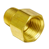 Equal Adaptor MF