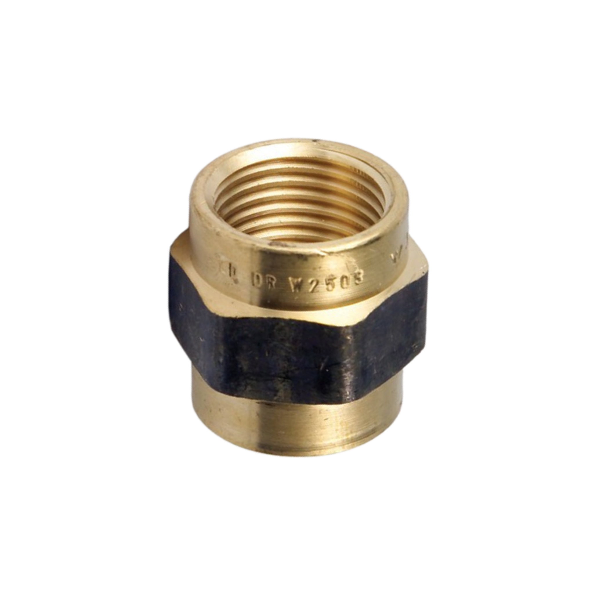 Equal Socket