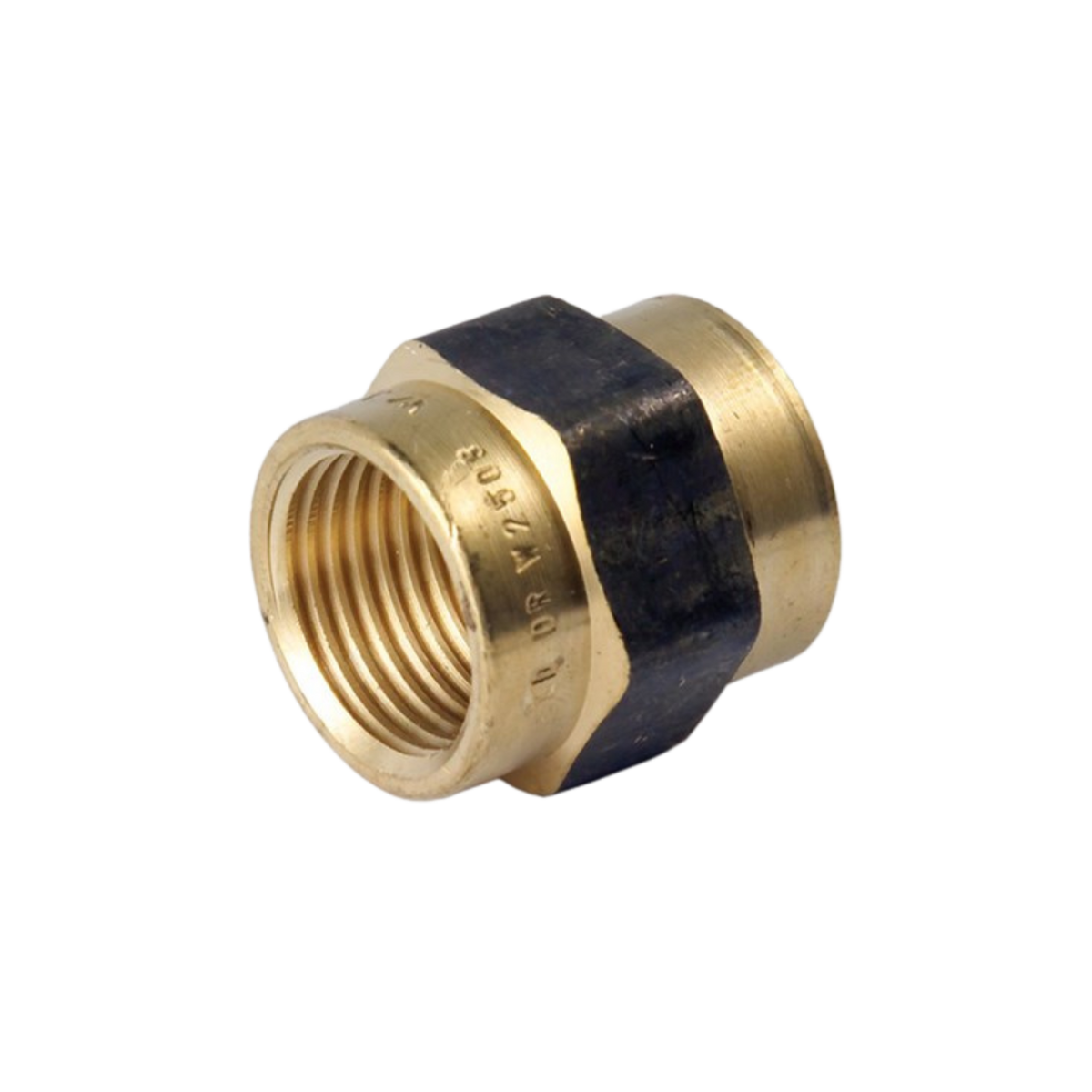 Equal Socket