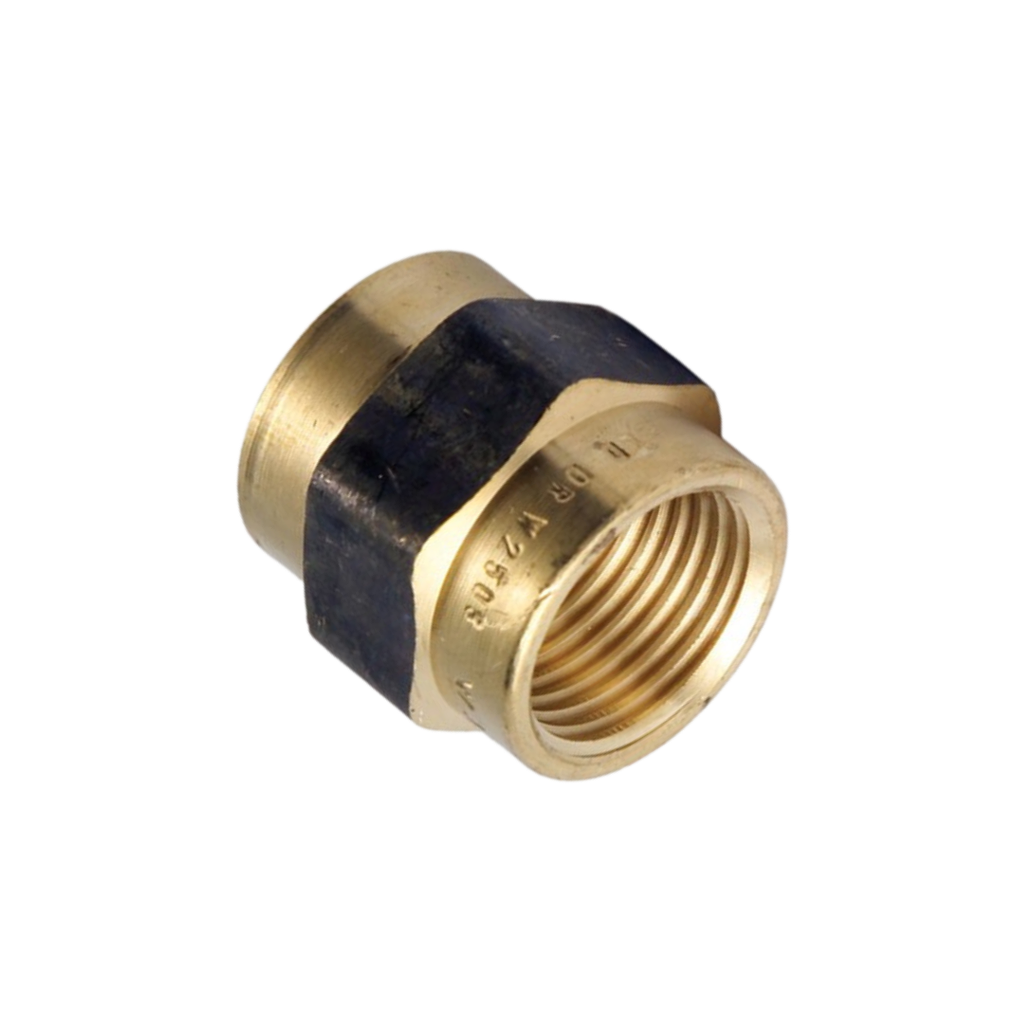 Equal Socket