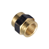 Equal Socket