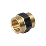 Equal Socket