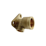 Female Lugged Elbow