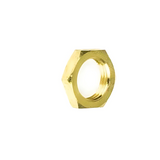 Locknut