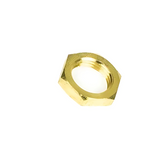 Locknut