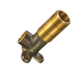 Male Lugged Elbow