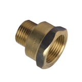 Reducing Adaptor MF