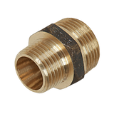 Reducing Hex Nipple