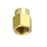 Reducing Socket