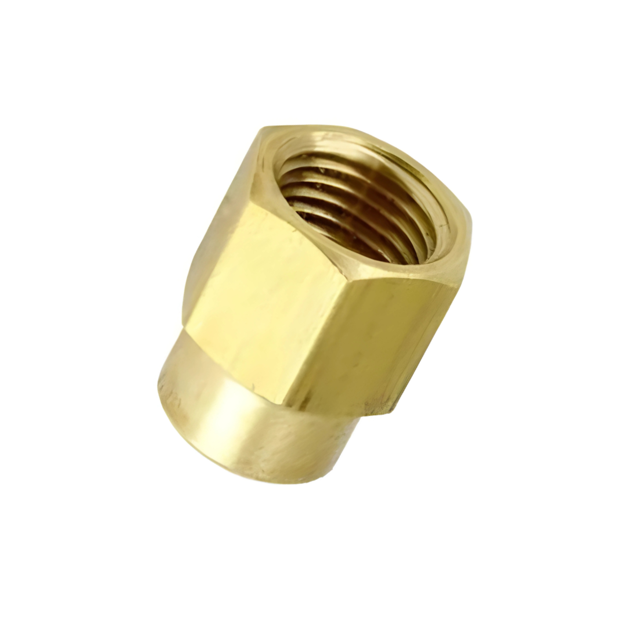 Reducing Socket