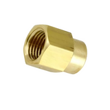 Reducing Socket