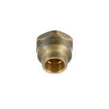 Tube Bush Female
