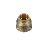 Tube Bush Female