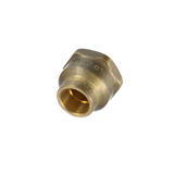 Tube Bush Female