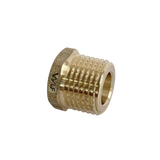 Tube Bush Male