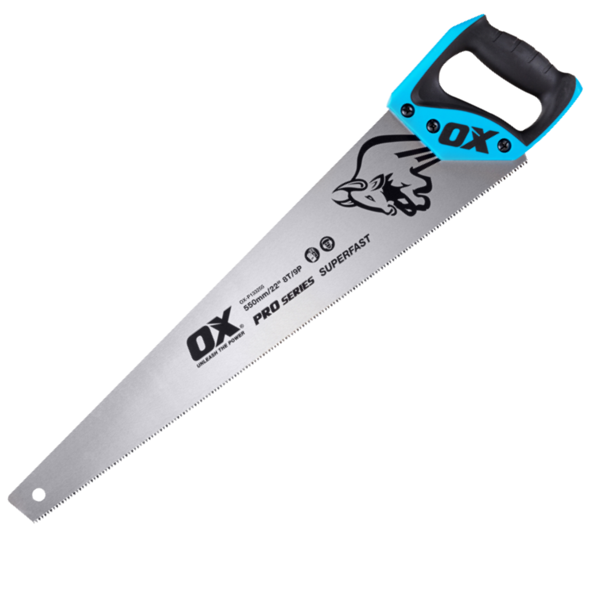Ox Pro Handsaw