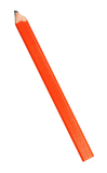 Carpenters Pencil