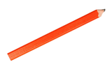 Carpenters Pencil