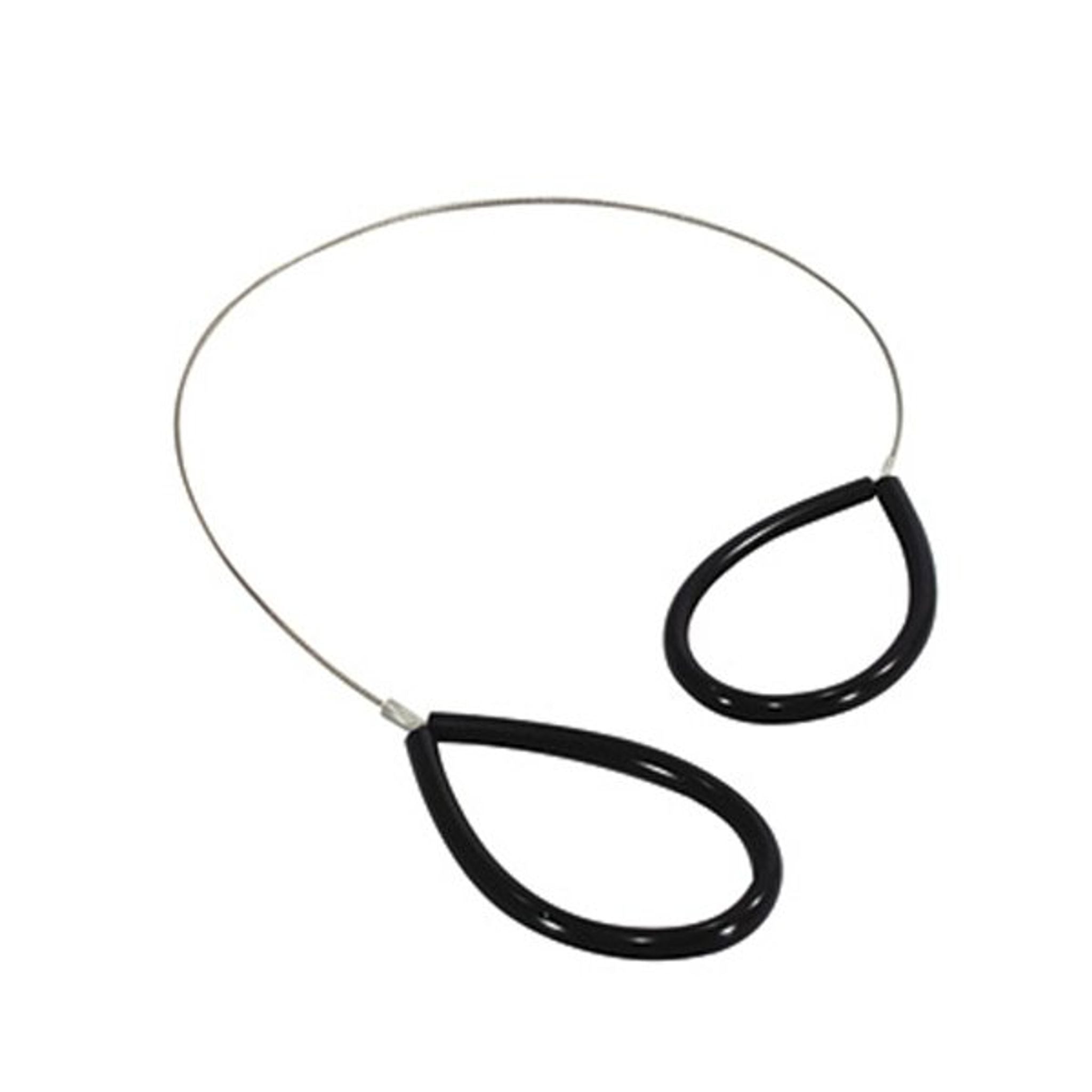 Cable Saw for Plastic Pipe
