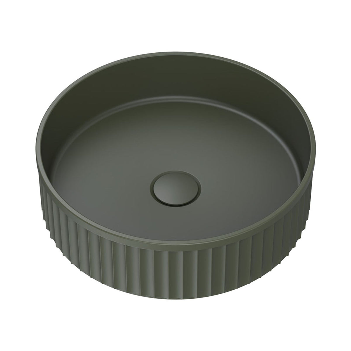 CSB804F