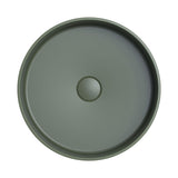 CSB804F
