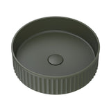 CSB804F