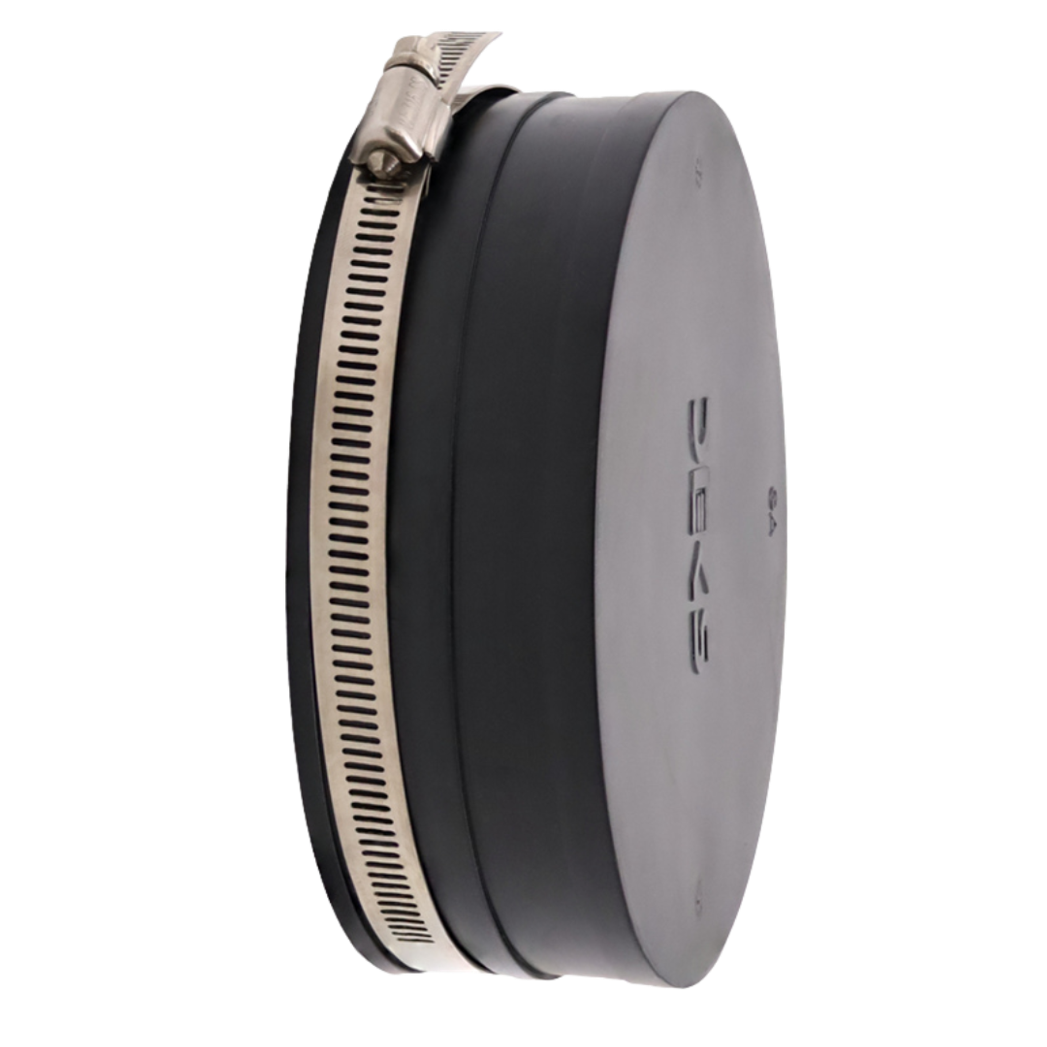 Cap Earthernware