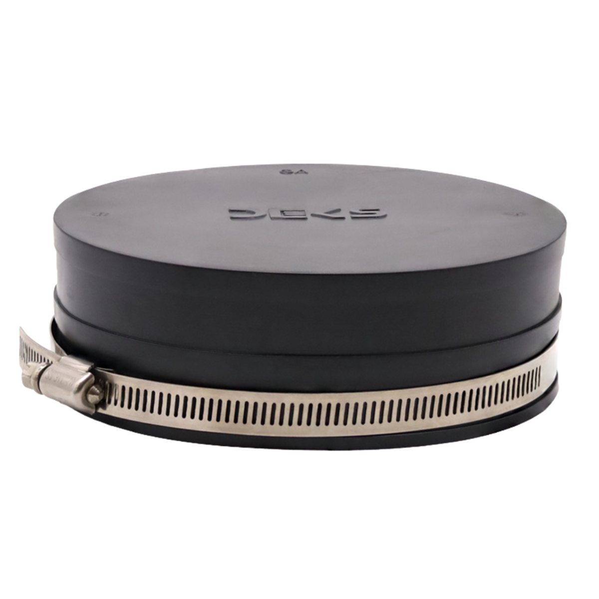 Cap Earthernware